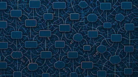 Why Generative AI matters